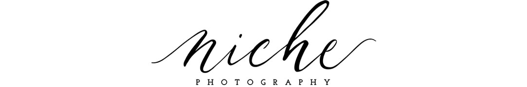 Niche Photography | Kingston & Prince Edward County Wedding Photographer